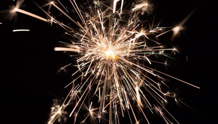 Crypto News