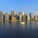 Crypto News