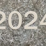 Crypto News