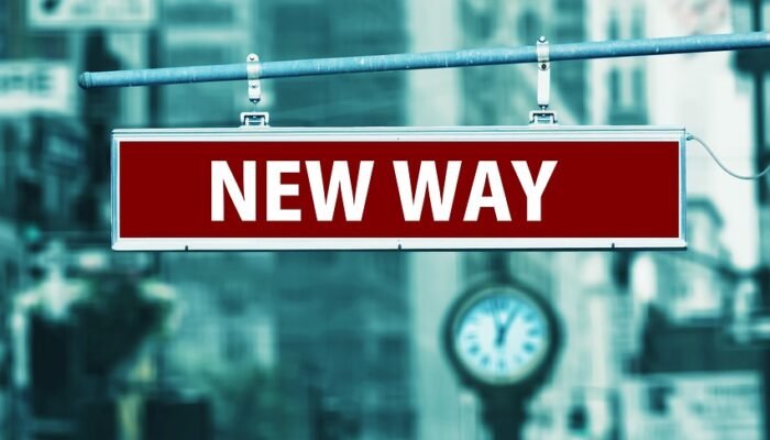 Crypto News