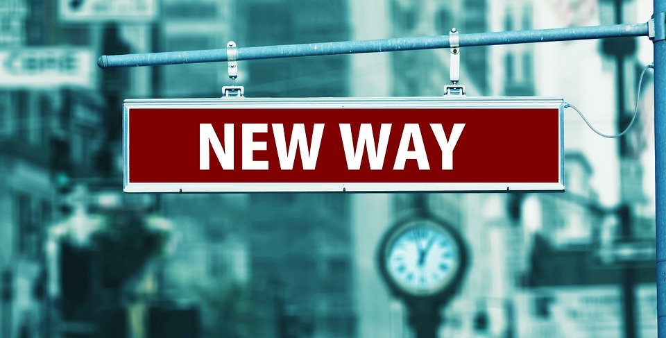 Crypto News