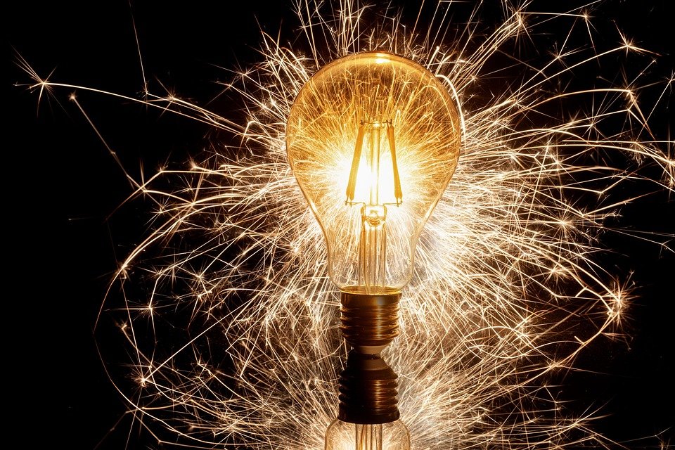 Crypto News